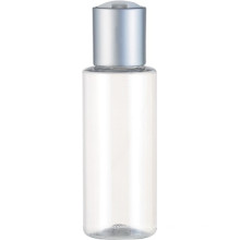 Haustier-Flasche, Plastikflasche, Parfüm-Flasche (WK-85-4A)